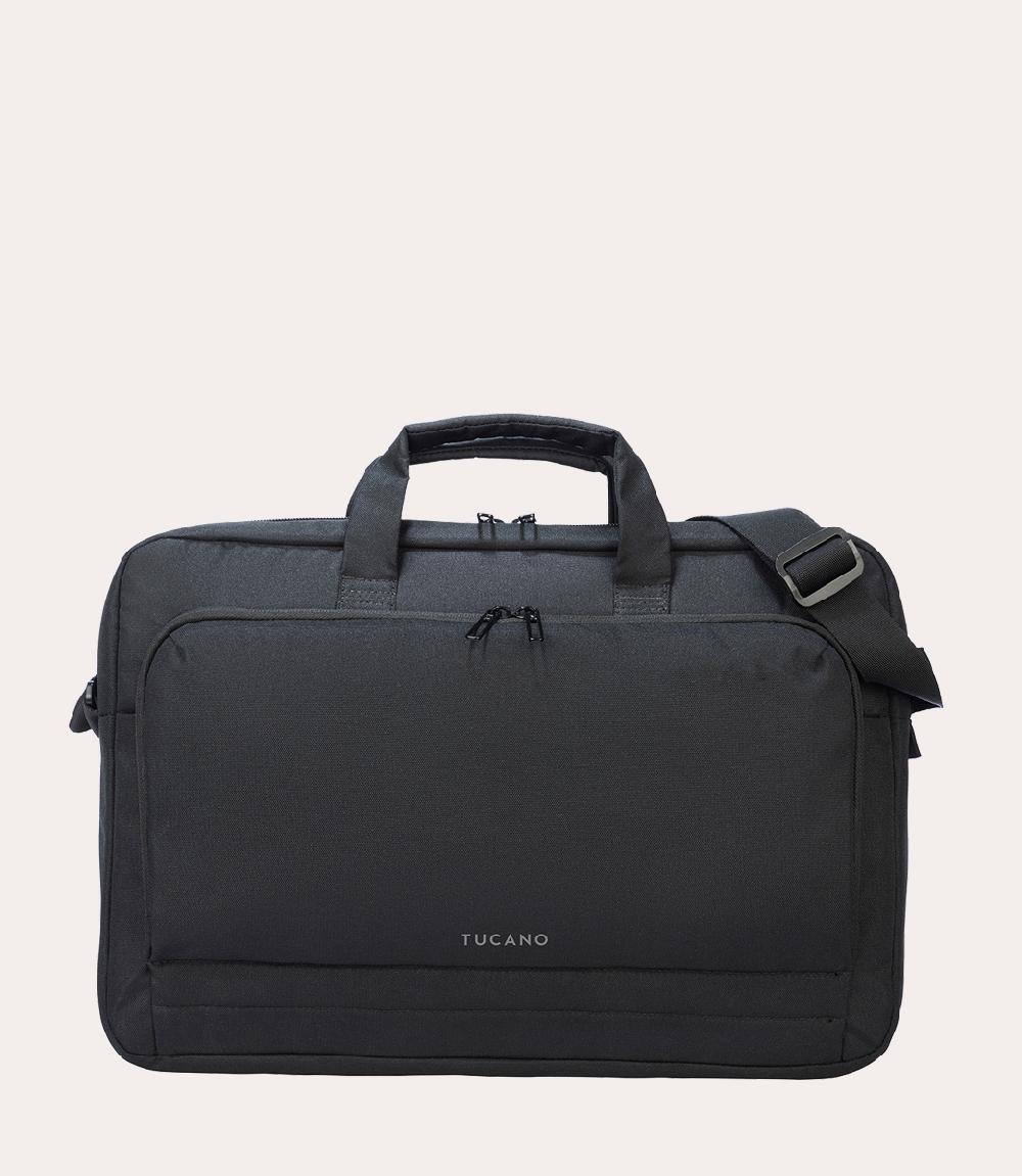 Tucano Borsa per laptop 15.6" e MacBook Pro 16"