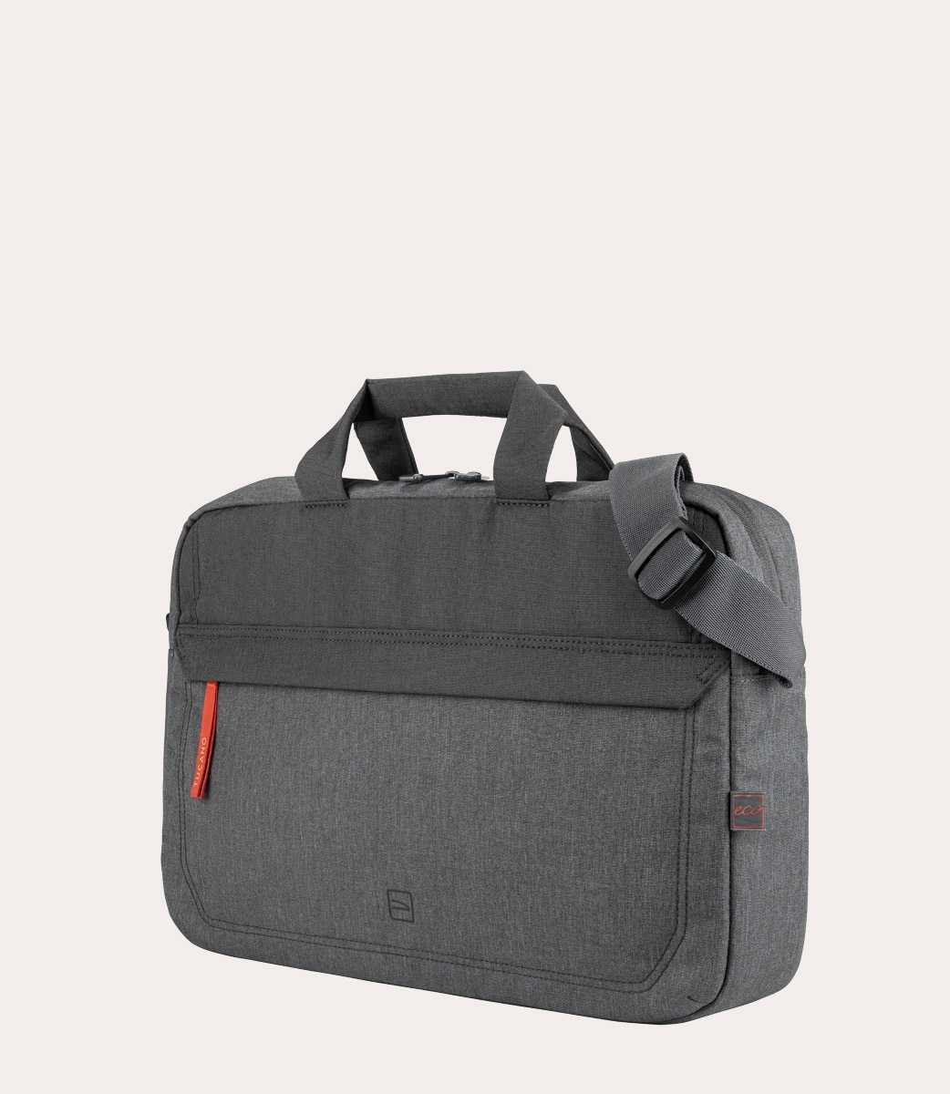 Tucano Borsa Per Laptop 15.6" E MacBook Pro 16"