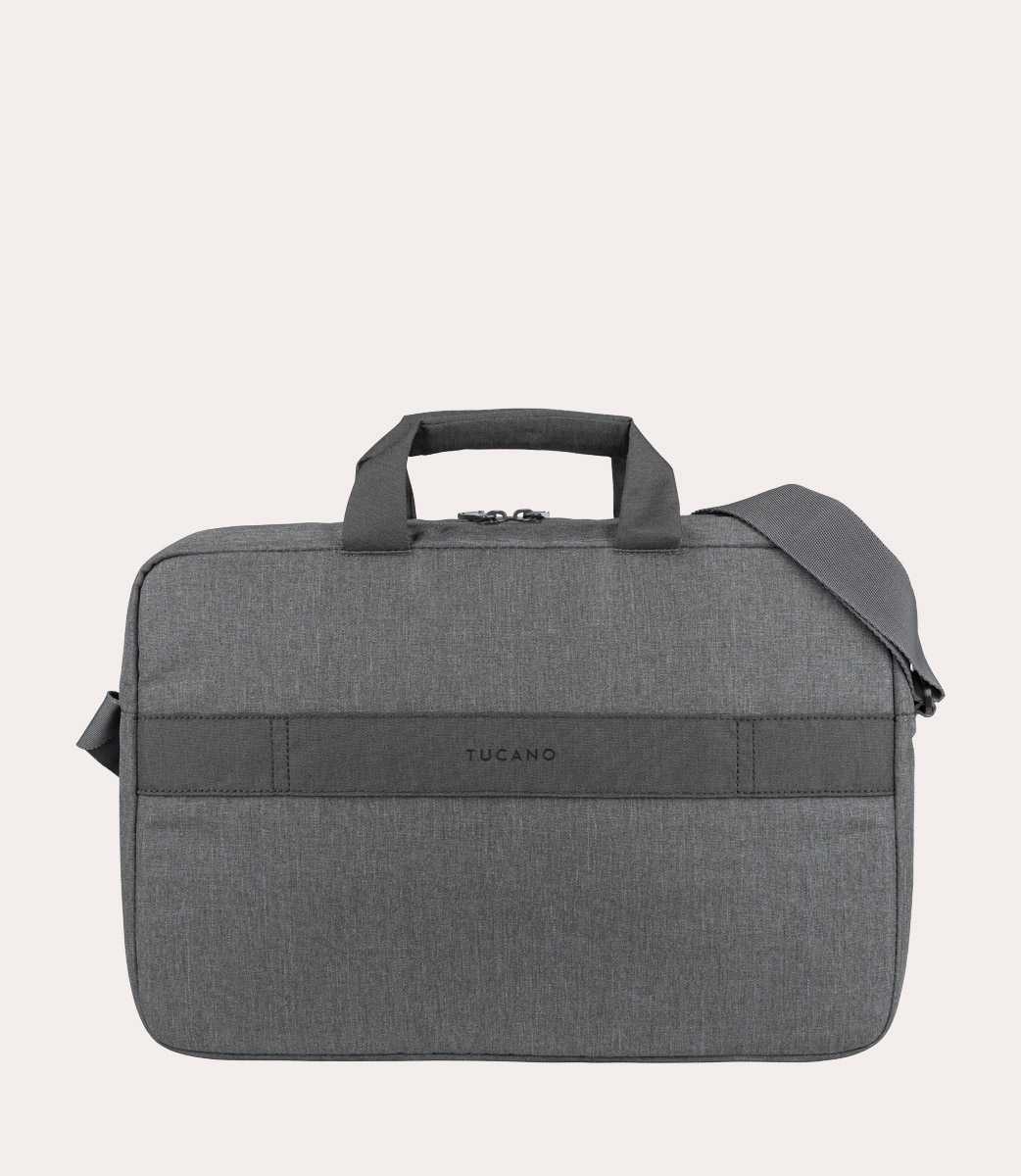 Tucano Borsa Per Laptop 15.6" E MacBook Pro 16"