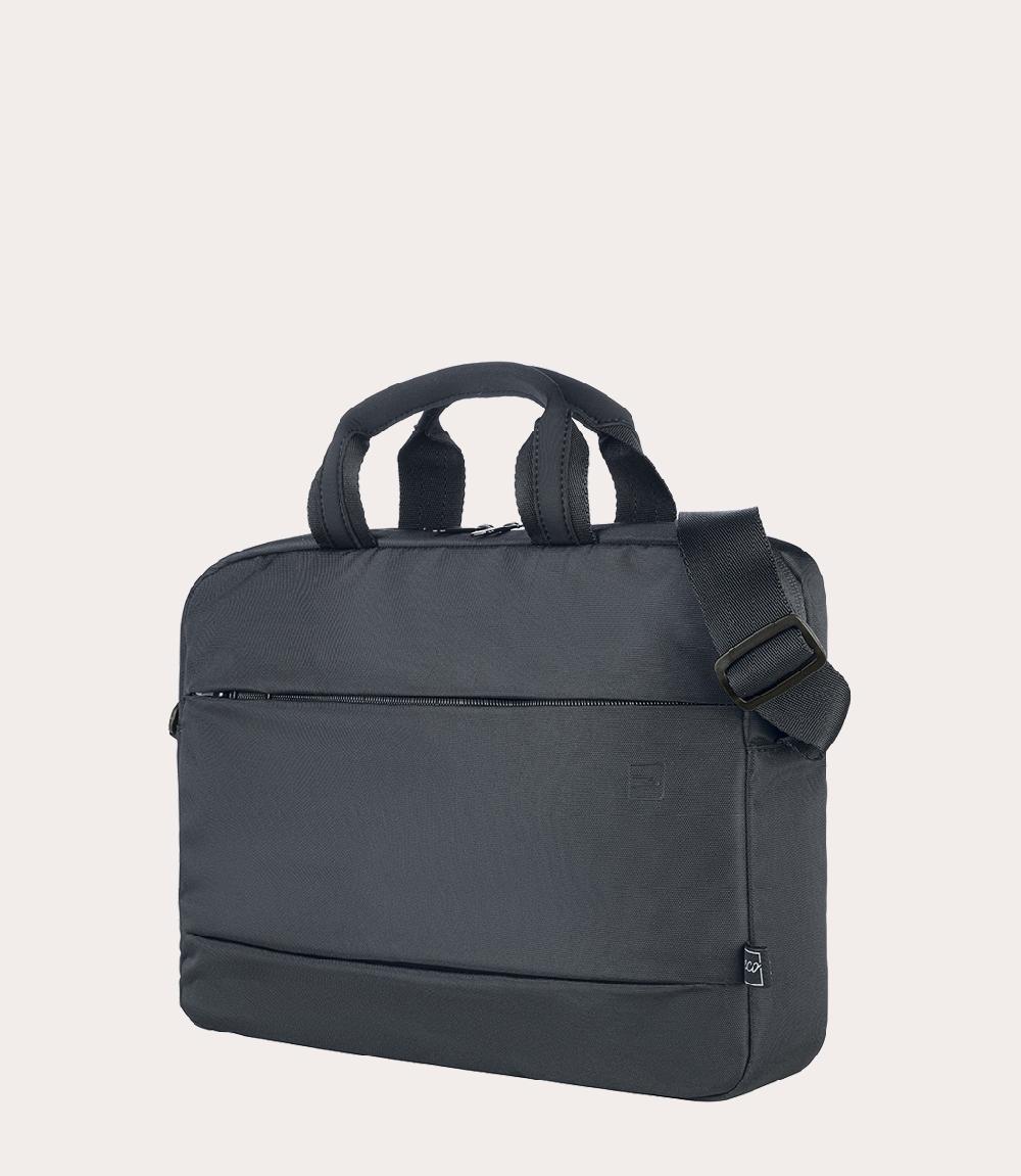 Tucano Borsa Per Laptop E MacBook Fino A 14"