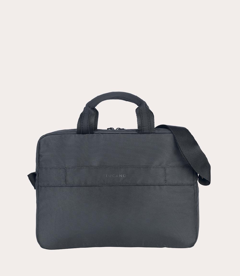 Tucano Borsa Per Laptop E MacBook Fino A 14"