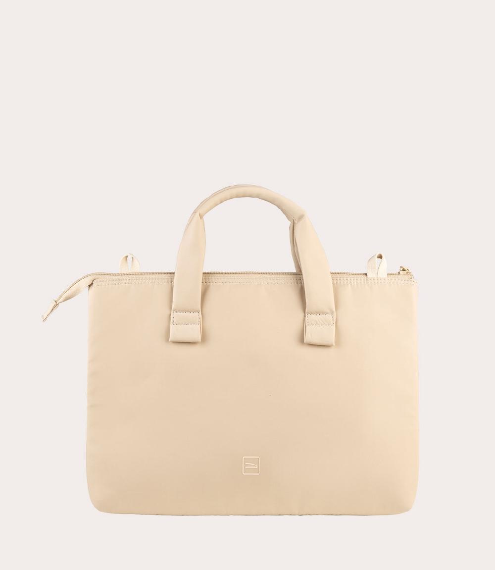 Tucano Borsa Per Laptop E MacBook Fino A 14"