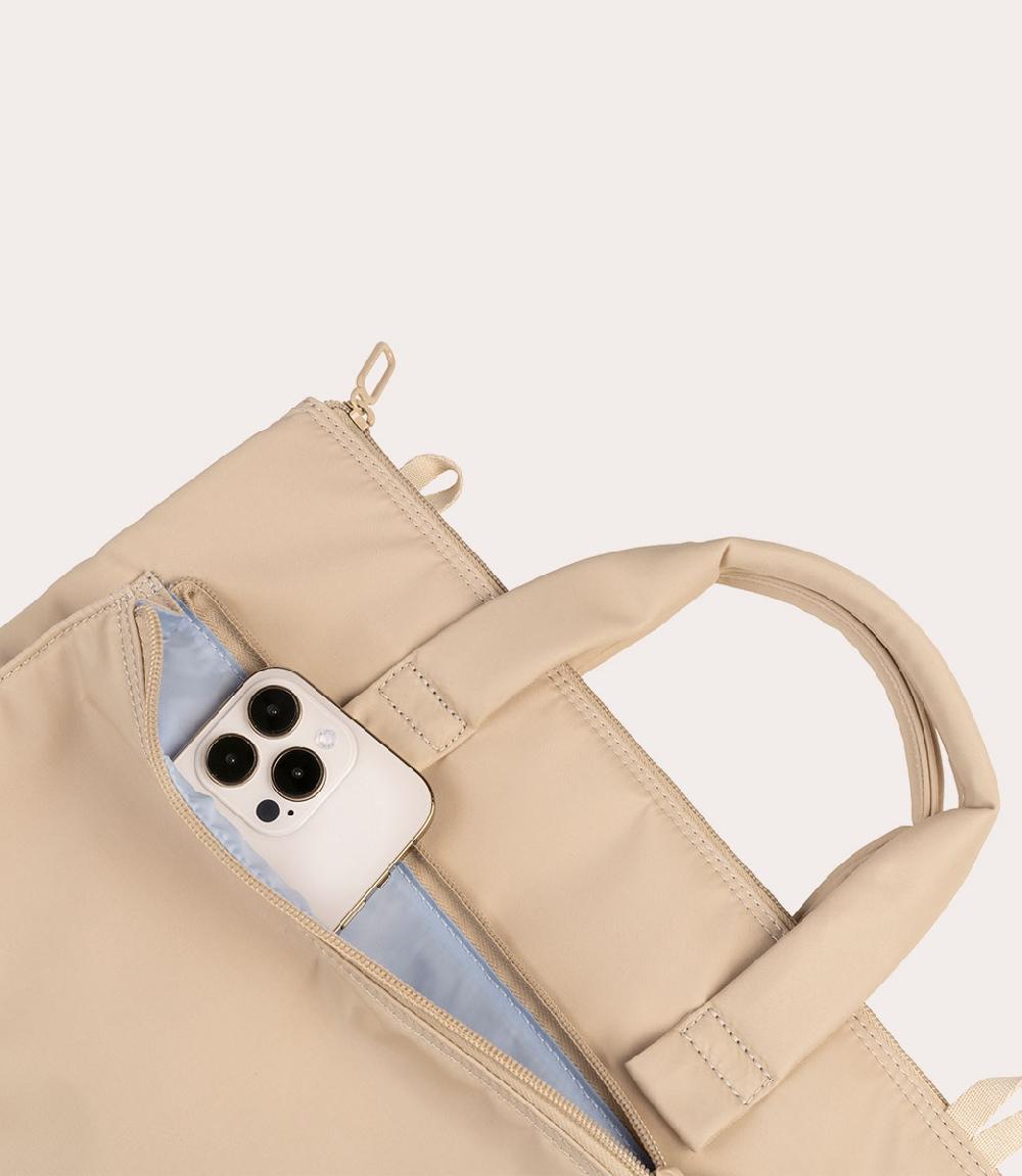 Tucano Borsa Per Laptop E MacBook Fino A 14"