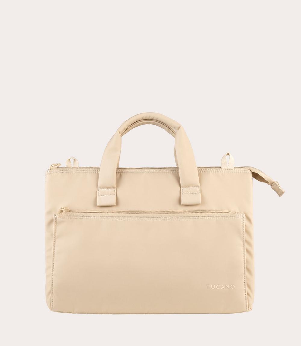 Tucano Borsa per laptop e MacBook fino a 14"