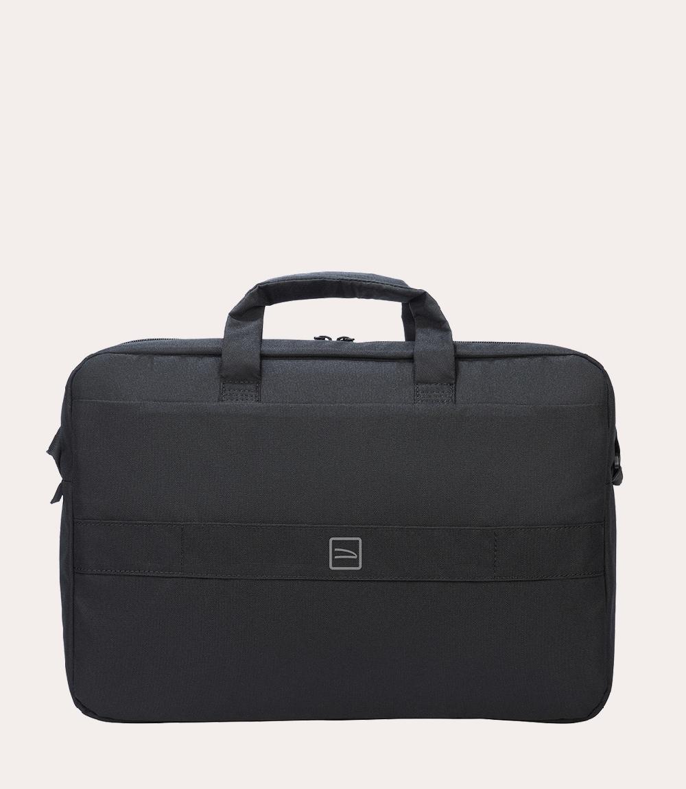Tucano Borsa Per Laptop Fino A 17.3"
