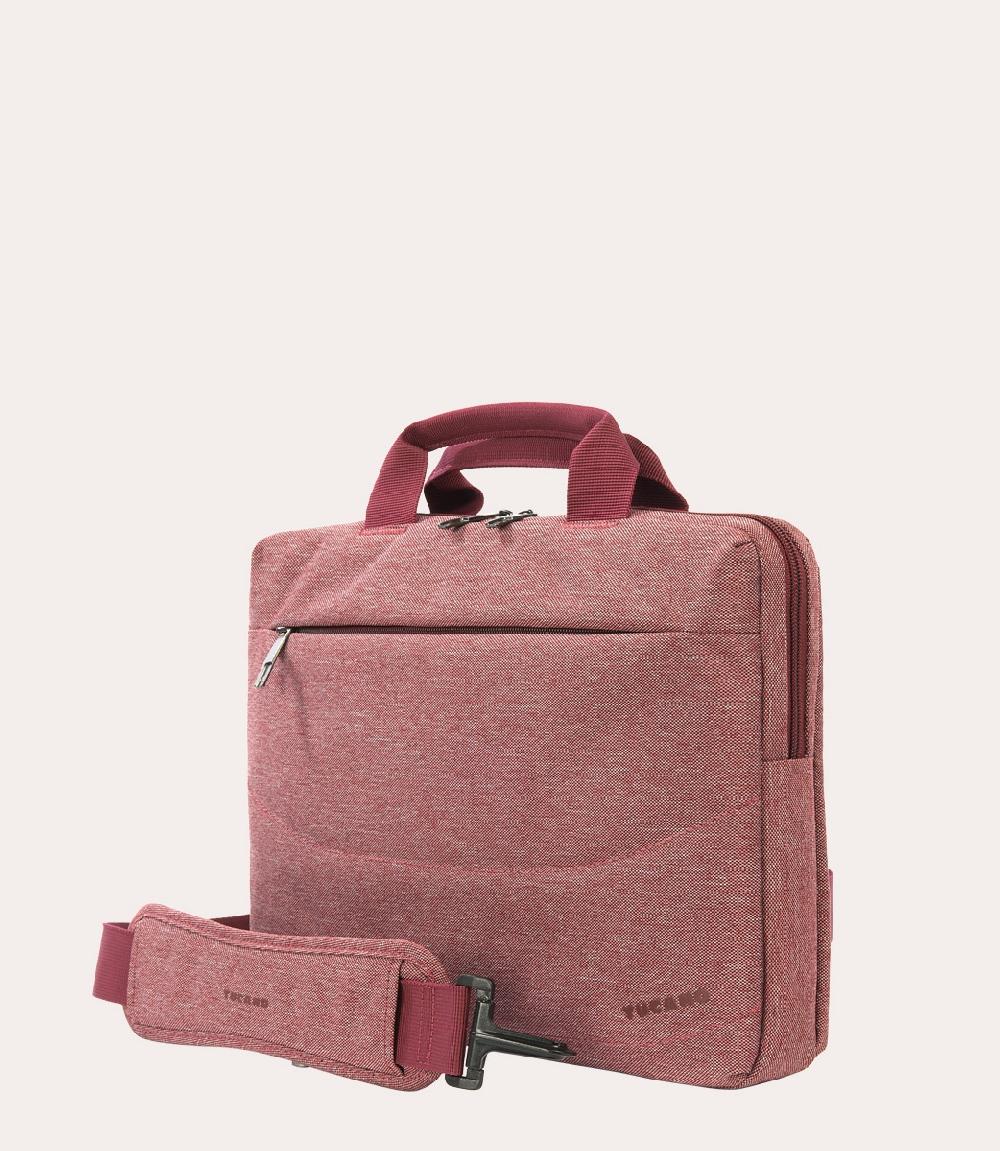 Tucano Borsa Per MacBook Air/Pro 13" E Laptop 13"