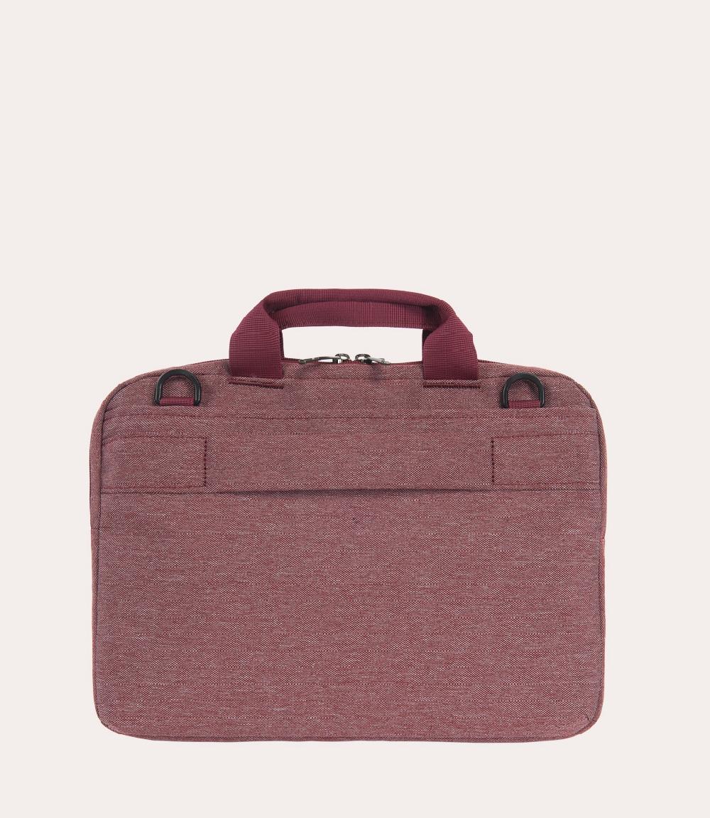 Tucano Borsa Per MacBook Air/Pro 13" E Laptop 13"