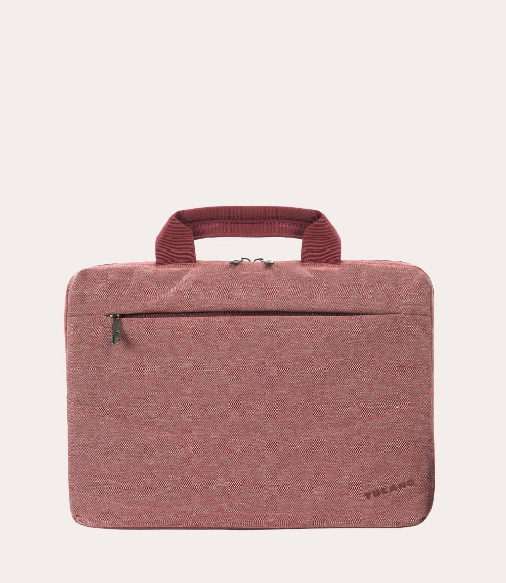 Tucano Borsa per MacBook Air/Pro 13" e laptop 13"