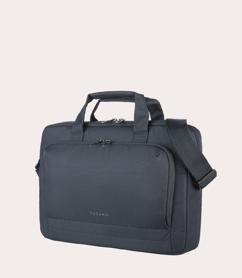 Tucano Borsa Per MacBook E Laptop Fino A 14"