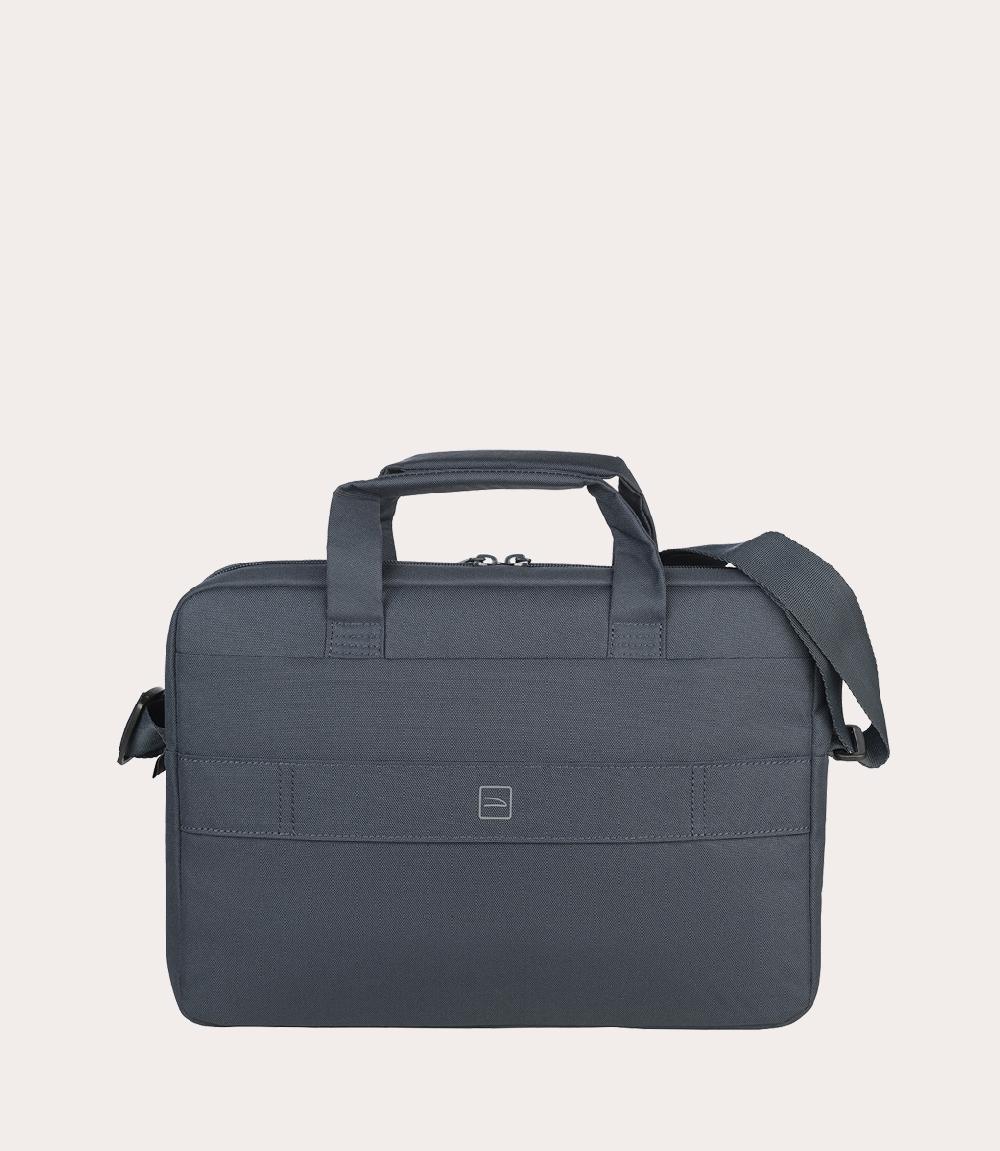 Tucano Borsa Per MacBook E Laptop Fino A 14"