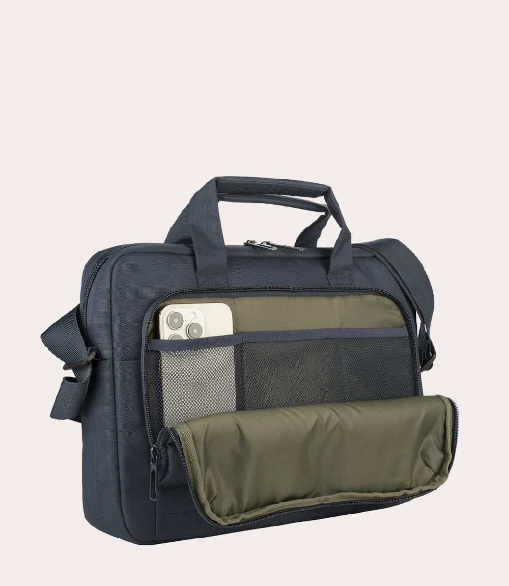 Tucano Borsa Per MacBook E Laptop Fino A 14"