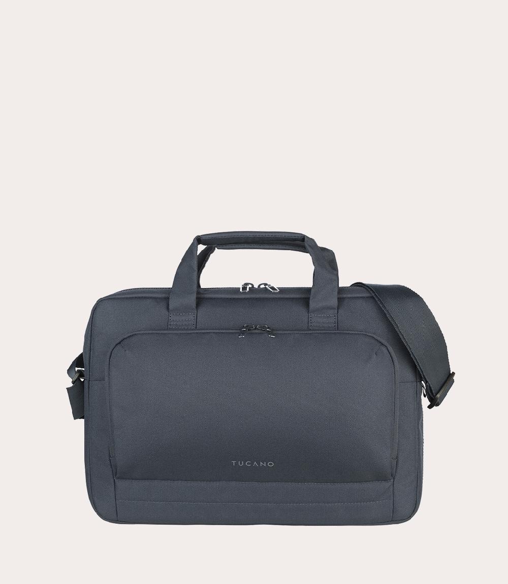 Tucano Borsa per MacBook e laptop fino a 14"