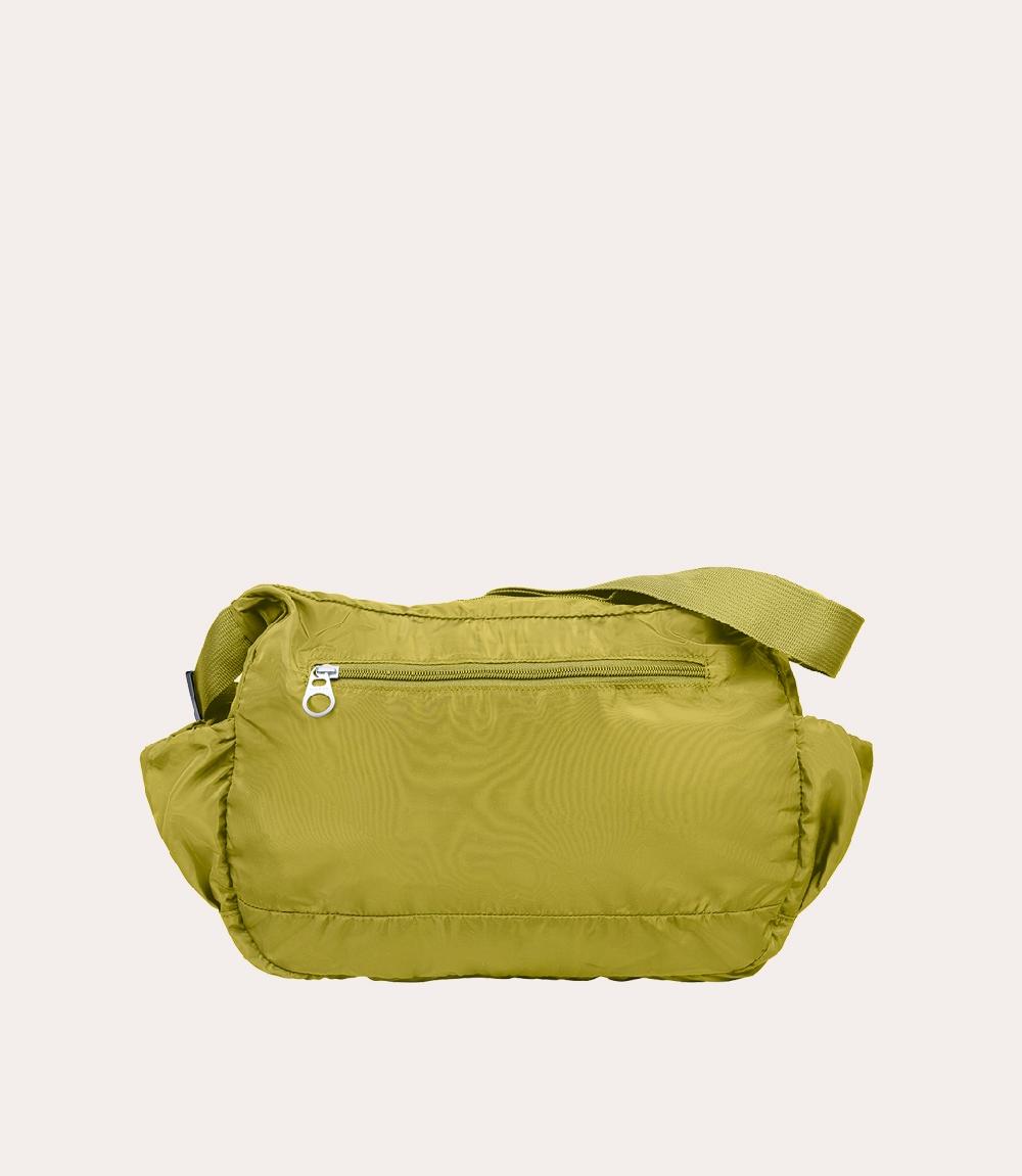 Tucano Borsa Sling Ripiegabile Super Leggera