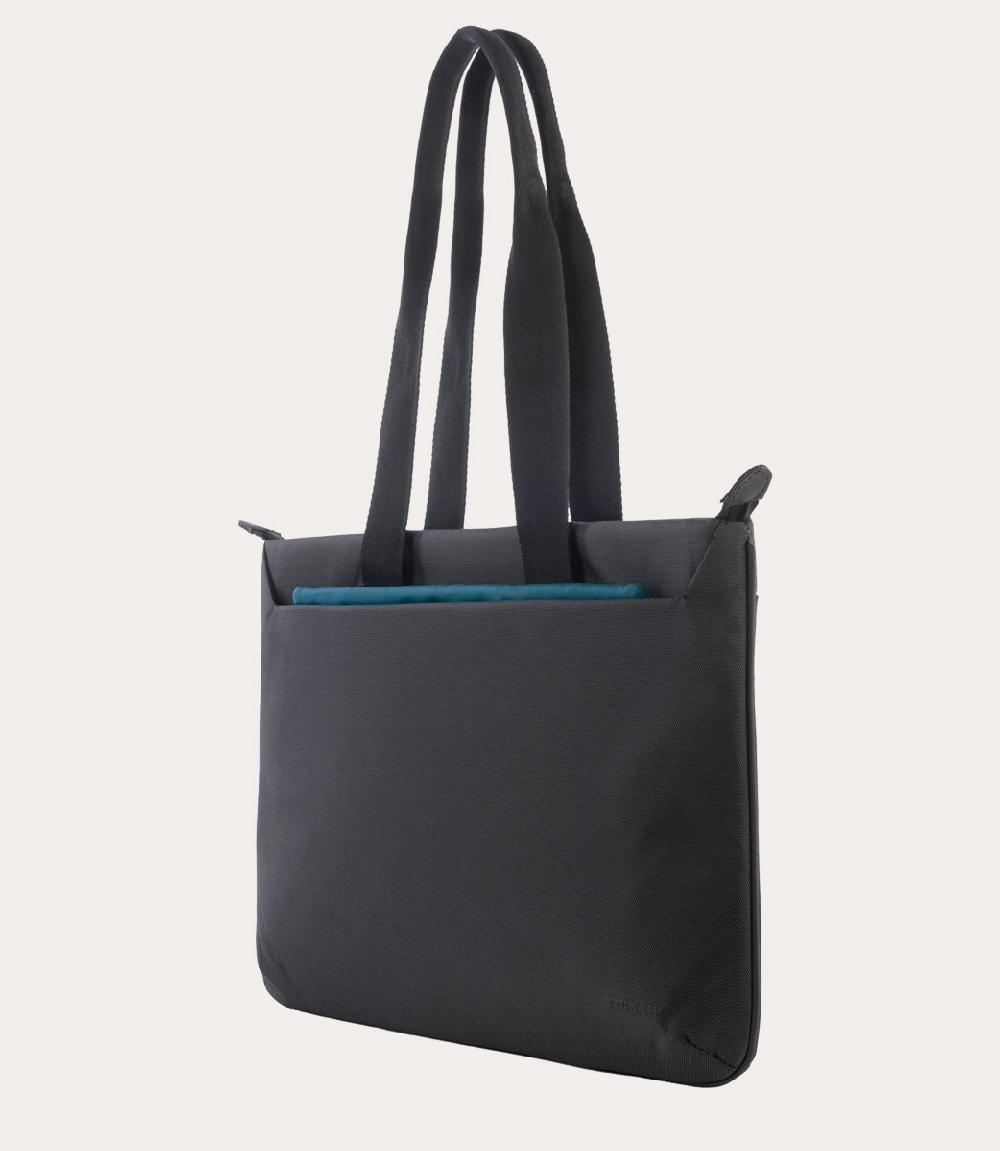 Tucano Borsa Tote Per MacBook Pro 16" E Laptop 15.6"