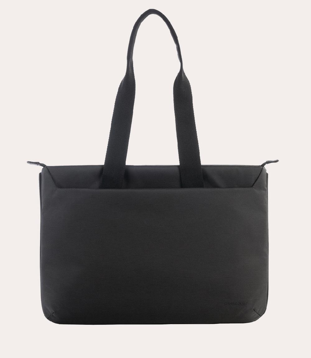 Tucano Borsa Tote Per MacBook Pro 16" E Laptop 15.6"