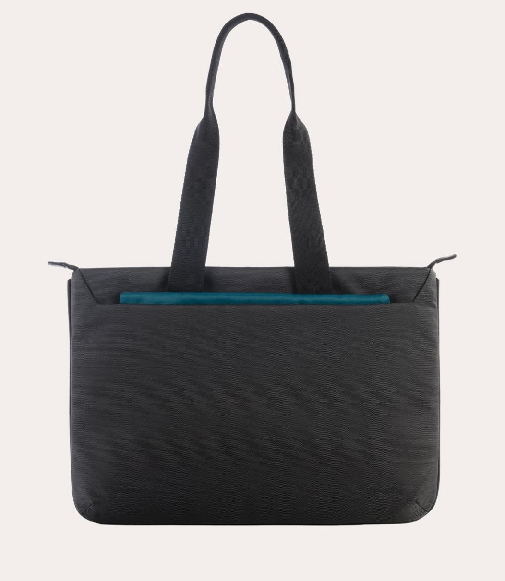 Tucano Borsa tote per MacBook Pro 16" e laptop 15.6"