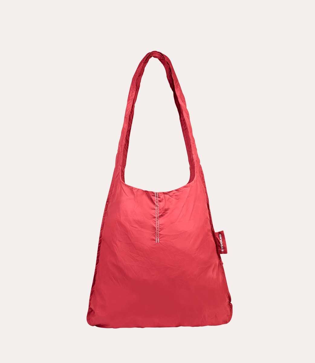 Tucano Borsa Tote Ripiegabile Super Leggera