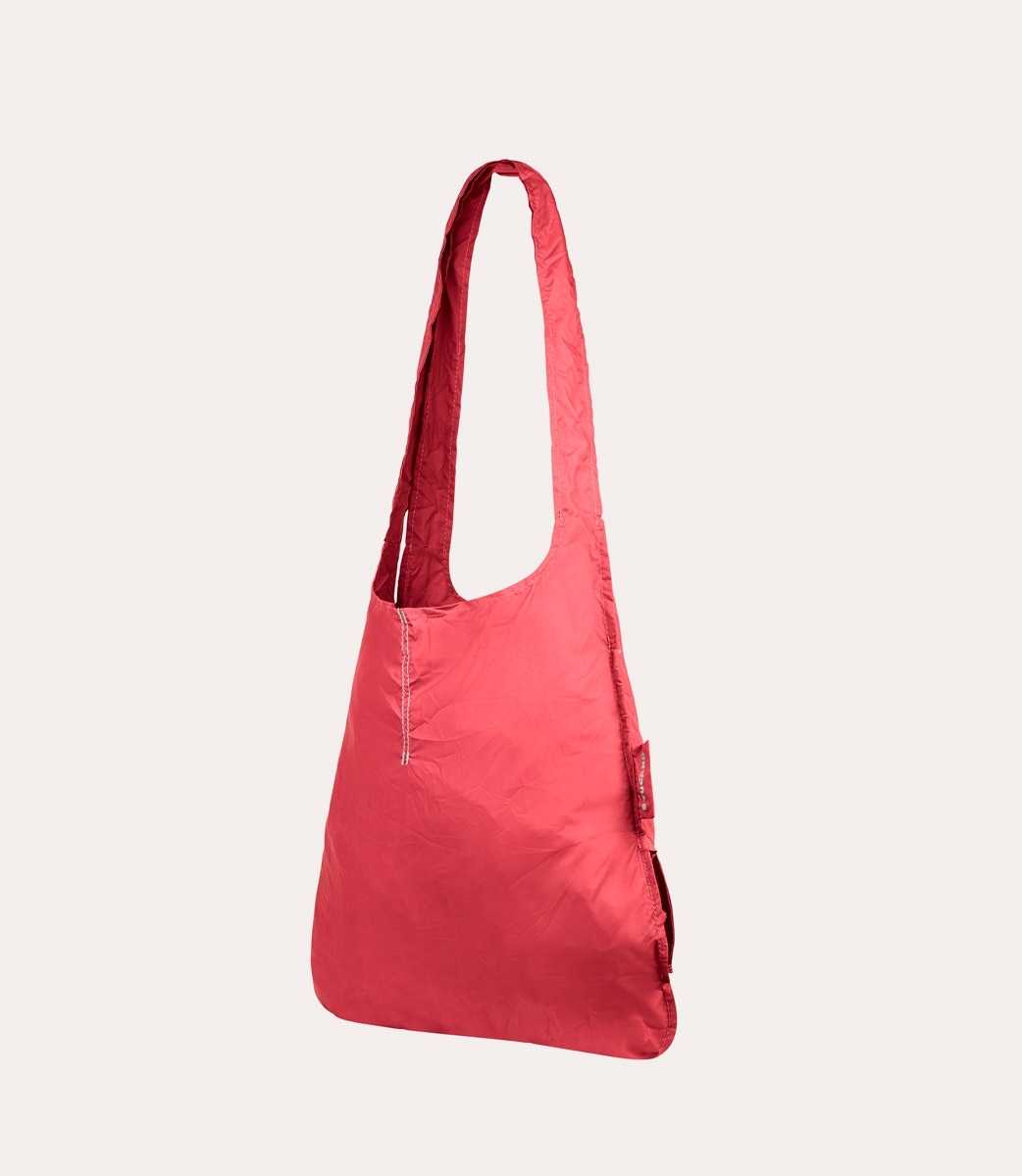 Tucano Borsa Tote Ripiegabile Super Leggera