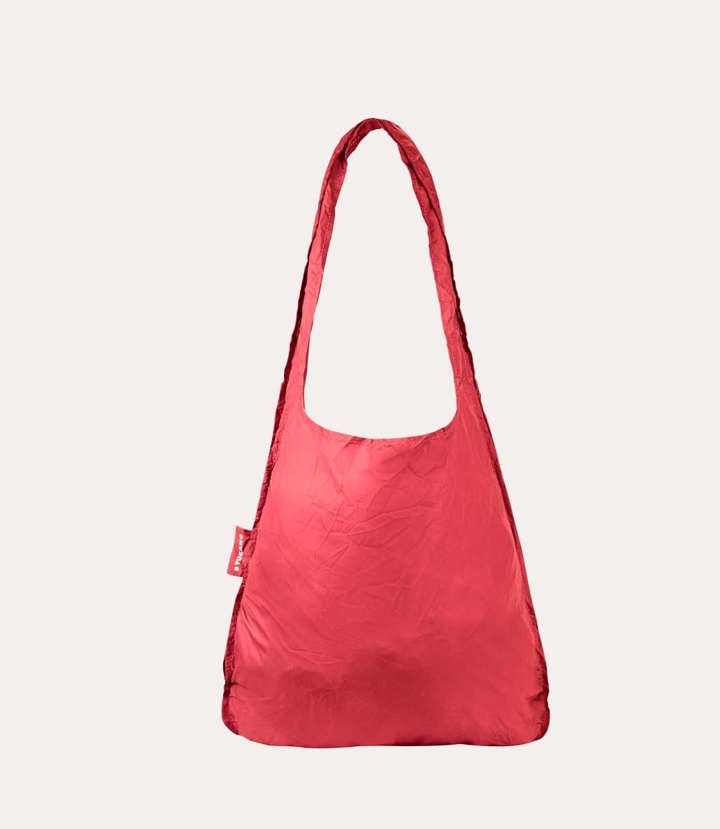 Tucano Borsa Tote Ripiegabile Super Leggera