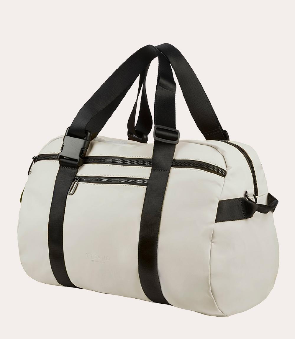 Tucano Borsa Weekender Zainabile