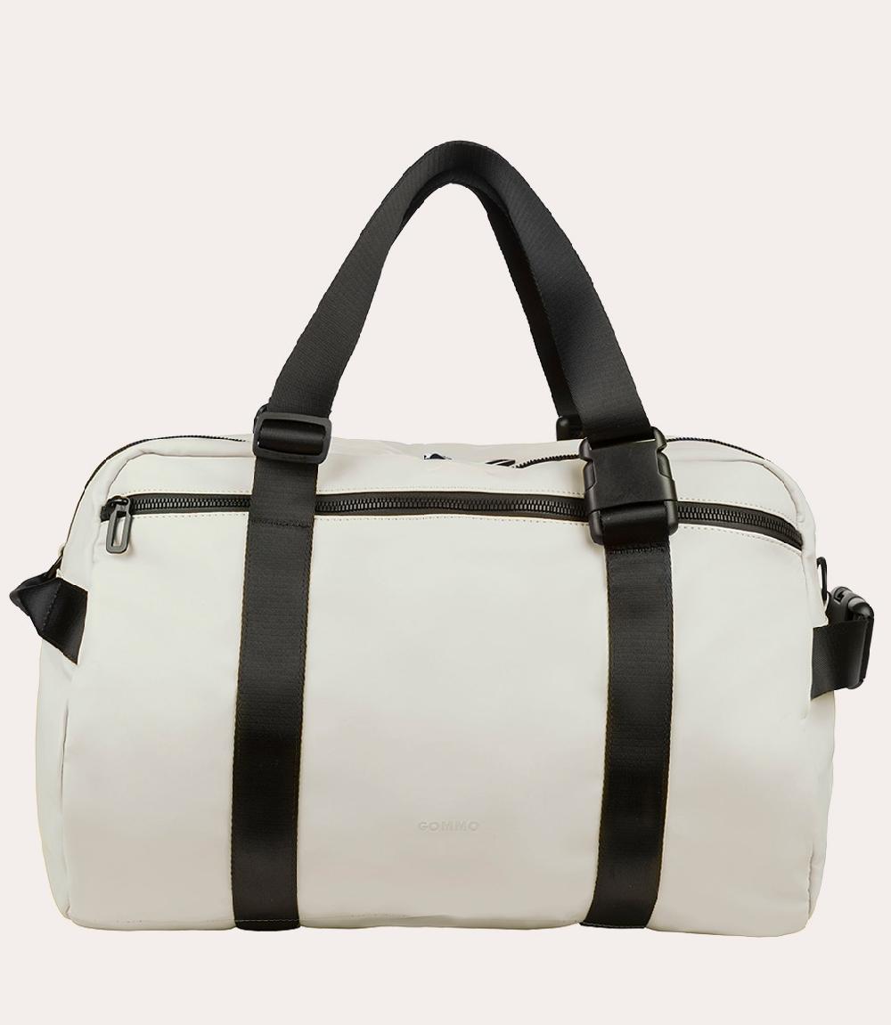 Tucano Borsa Weekender Zainabile