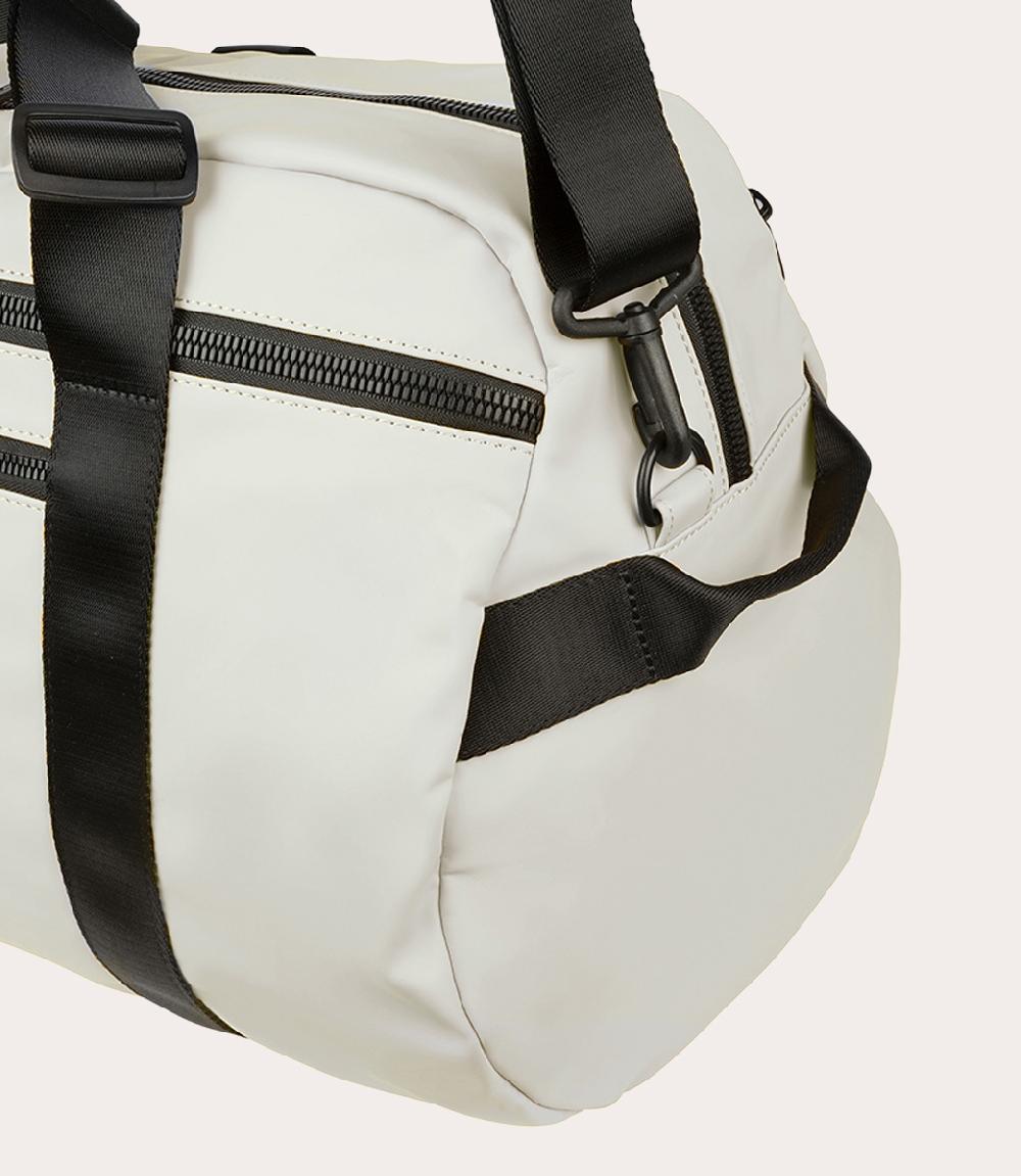 Tucano Borsa Weekender Zainabile