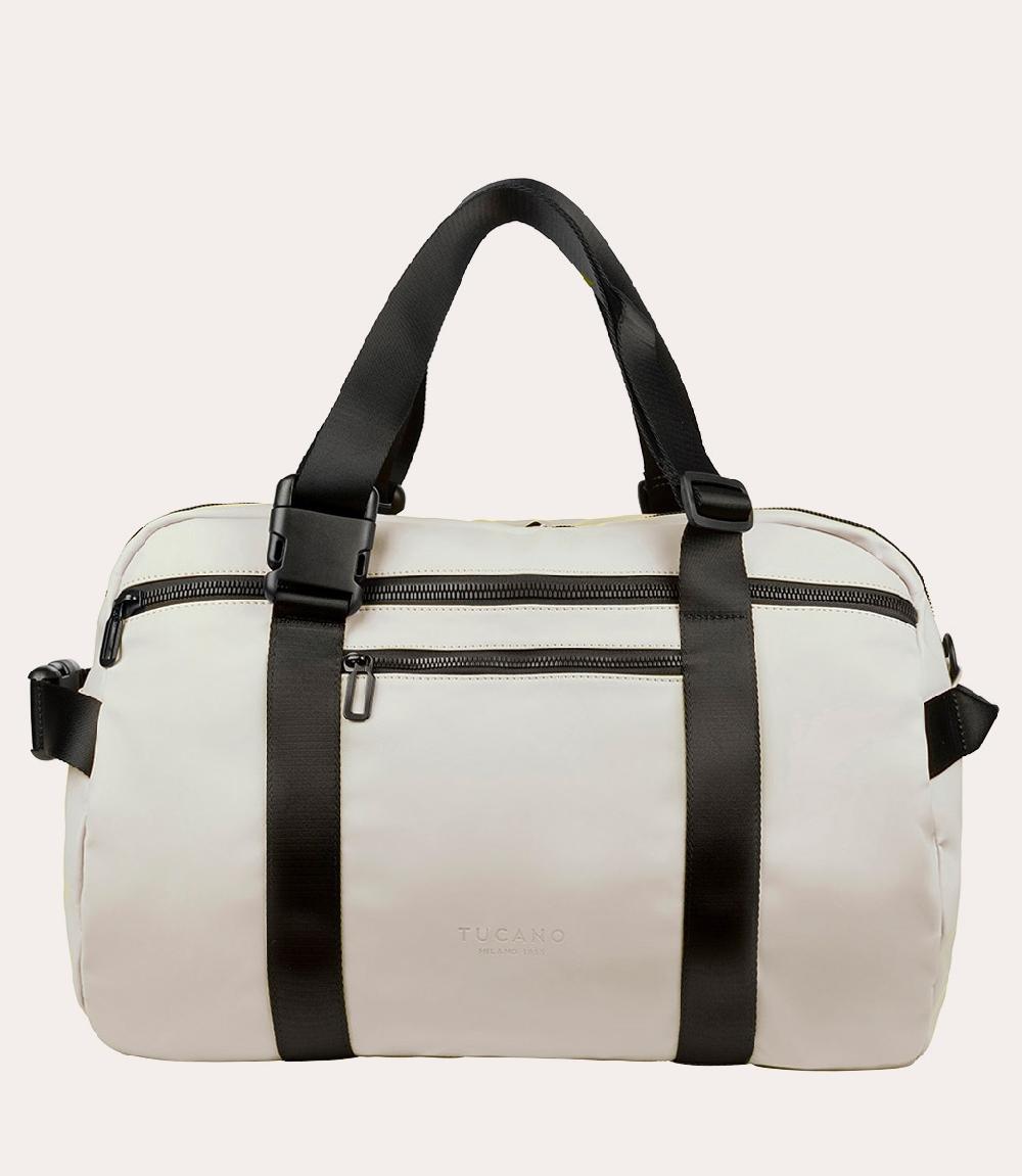 Tucano Borsa weekender zainabile
