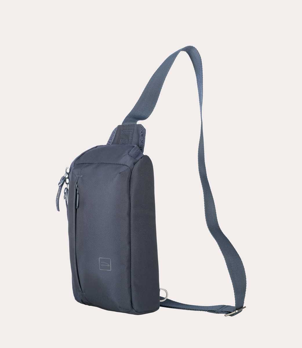 Tucano Crossbody Bag