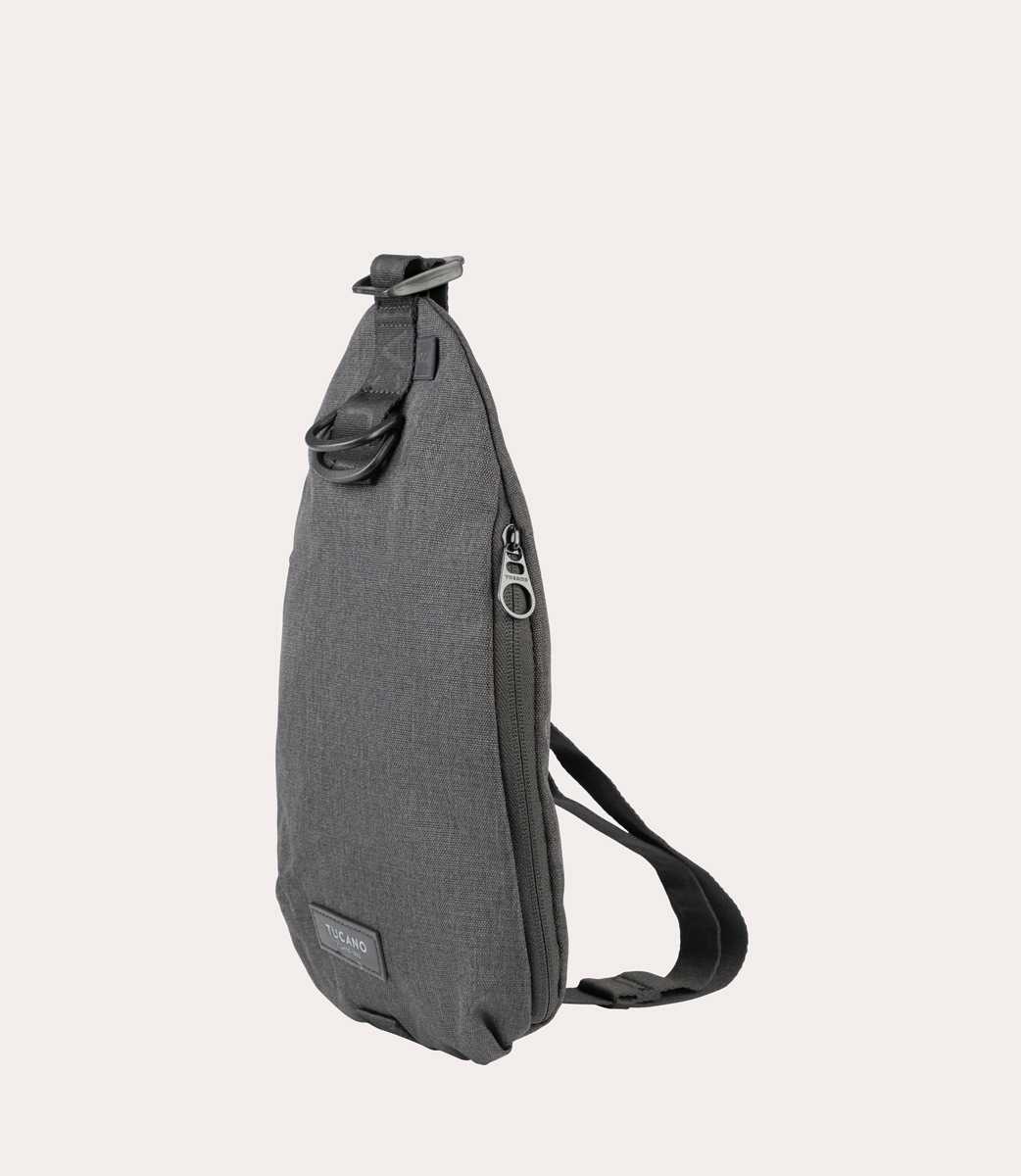 Tucano Crossbody Bag