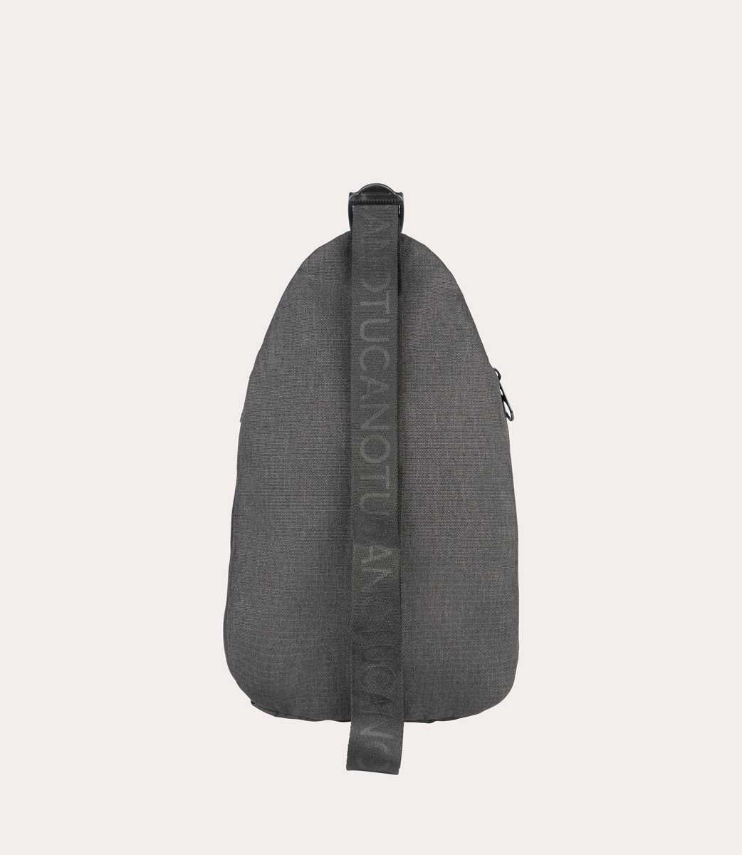 Tucano Crossbody Bag