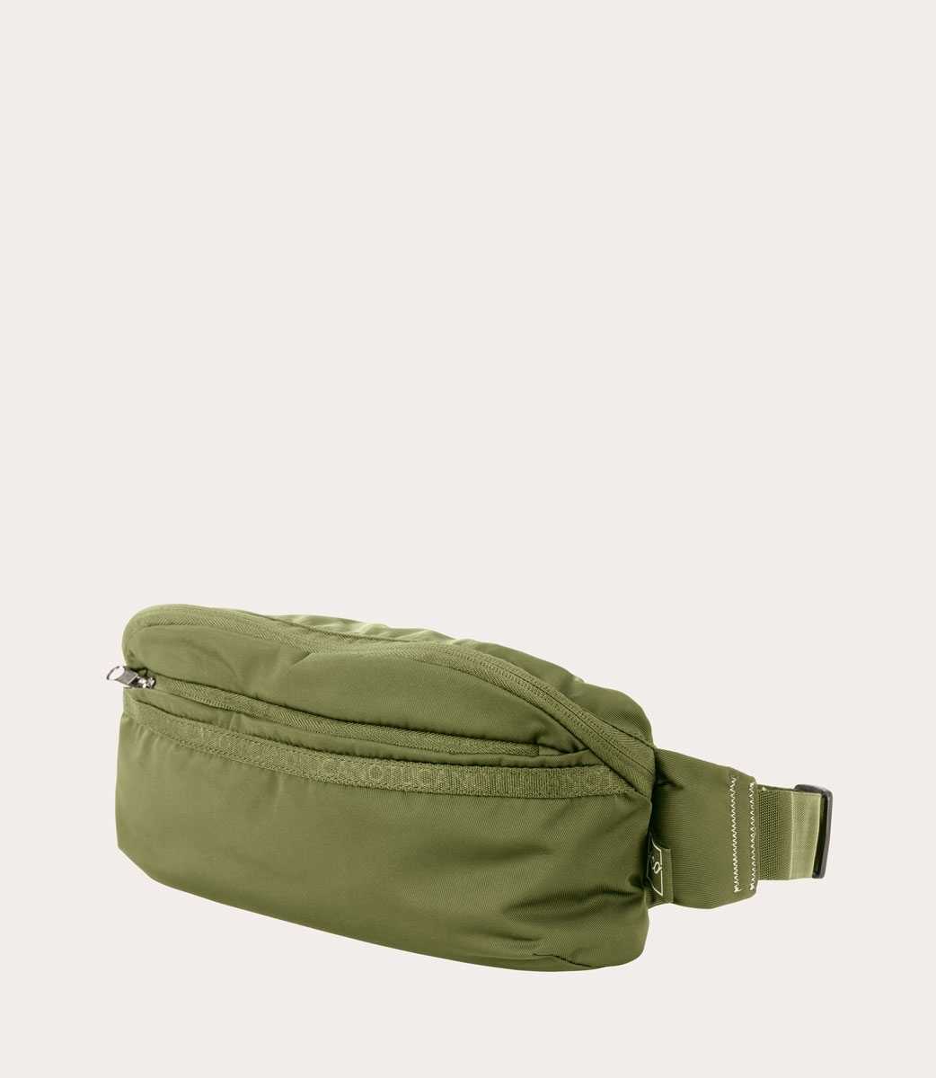 Tucano Crossbody Ripiegabile Super Leggero