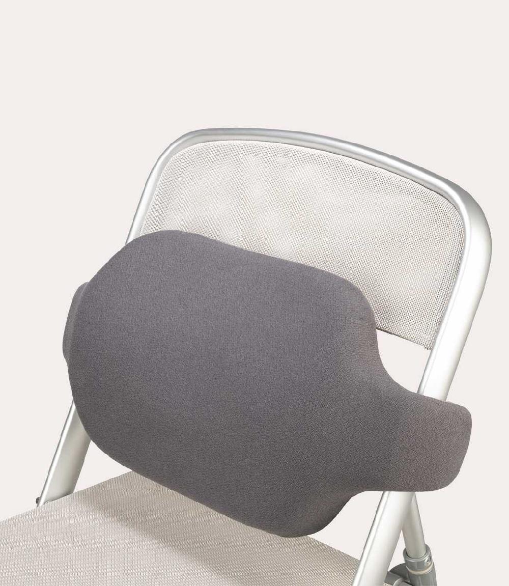 Tucano Cuscino Lombare