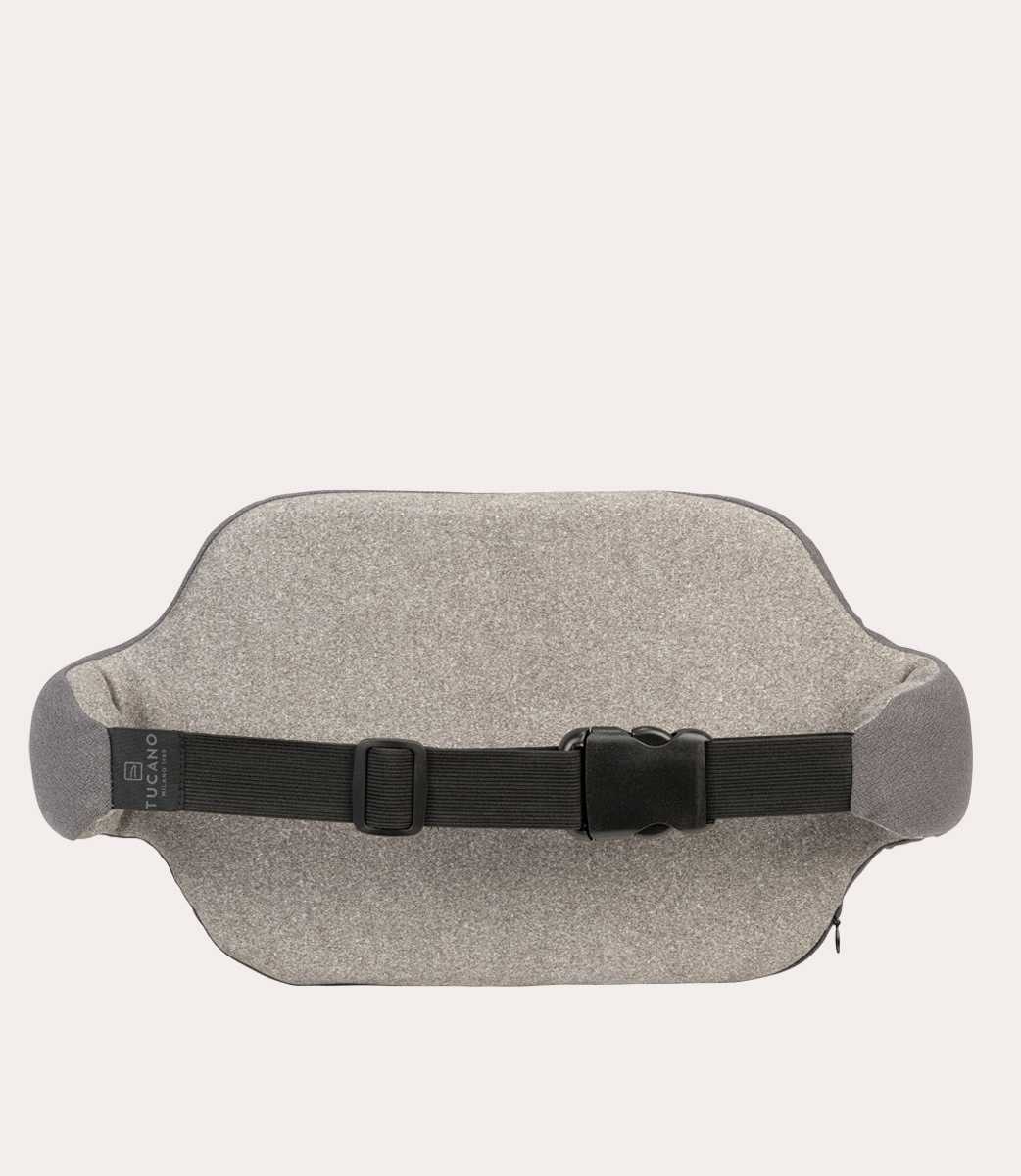 Tucano Cuscino Lombare