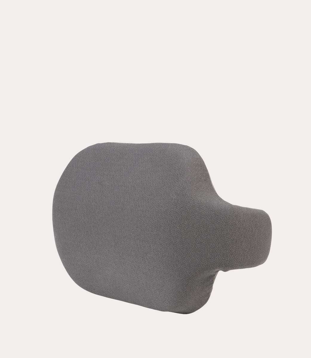 Tucano Cuscino Lombare