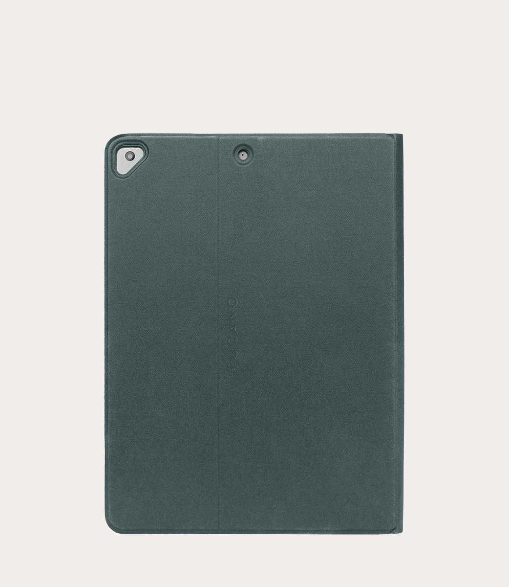 Tucano Custodia 100% Biodegradabile Per IPad 10 2"