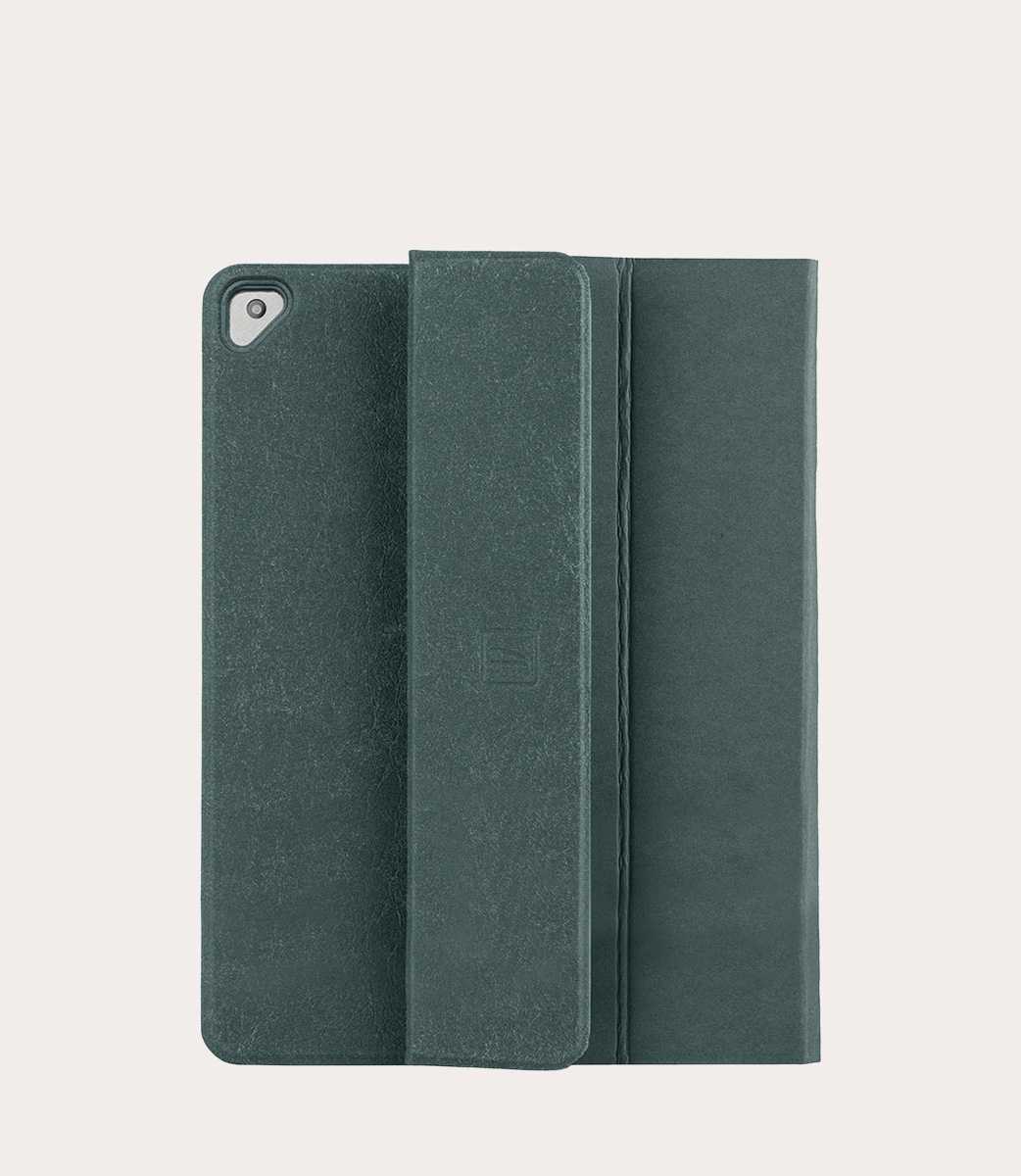 Tucano Custodia 100% Biodegradabile Per IPad 10 2"