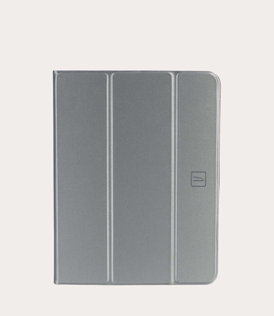 Tucano Custodia Ecologica Per IPad Pro 11" 2021