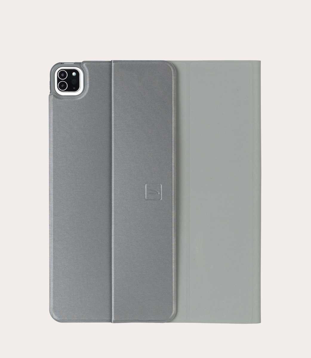 Tucano Custodia Ecologica Per IPad Pro 12 9" 2021