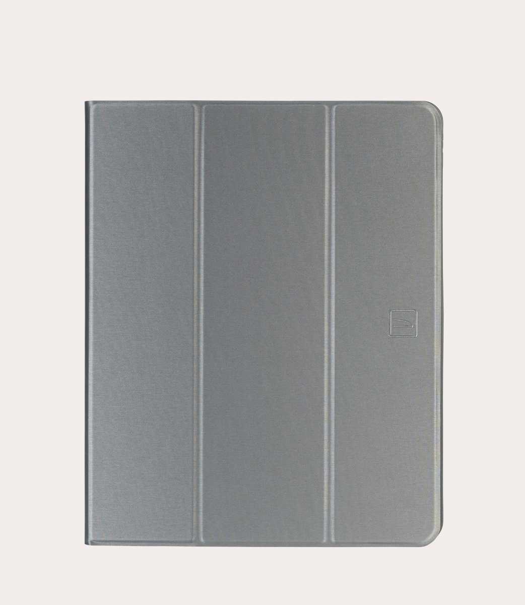 Tucano Custodia ecologica per iPad Pro 12 9" 2021