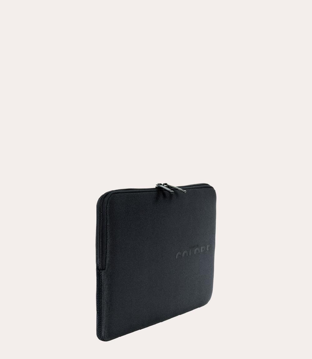 Tucano Custodia In Neoprene Galaxy Tab S7+ E S7 FE