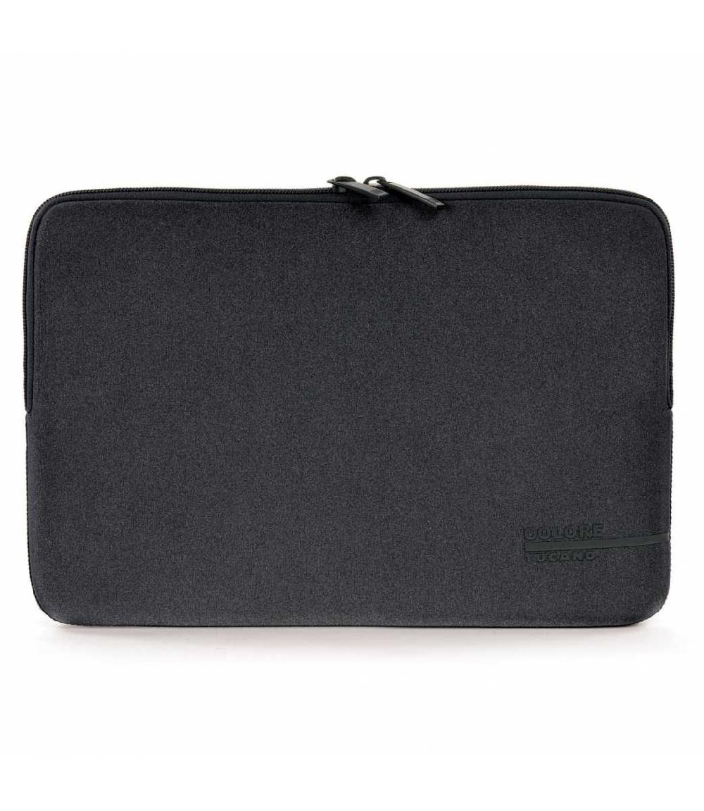 Tucano Custodia In Neoprene Galaxy Tab S7+ E S7 FE