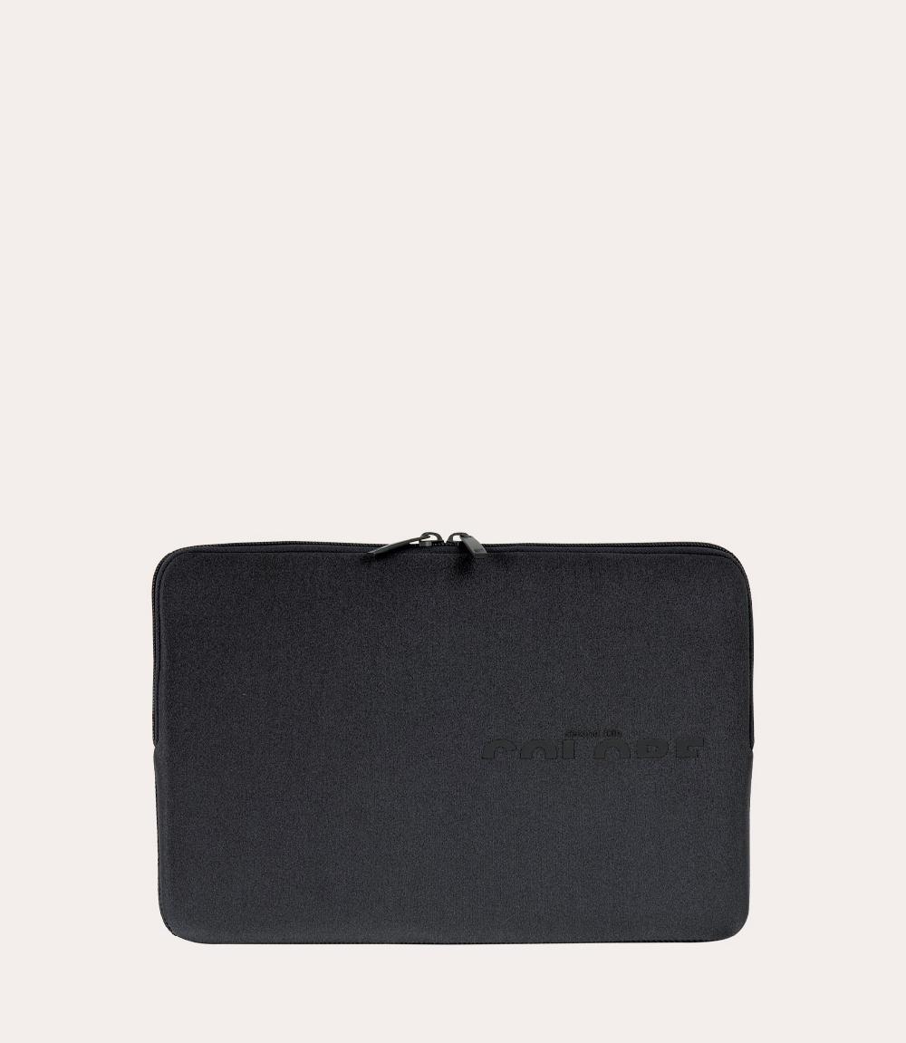 Tucano Custodia in neoprene Galaxy Tab S7+ e S7 FE