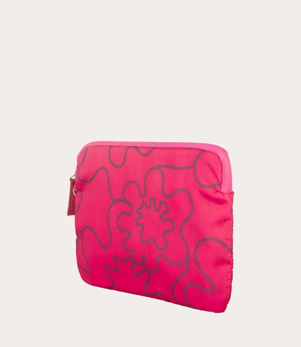 Tucano Custodia Multiuso Con Grafiche A. Mendini