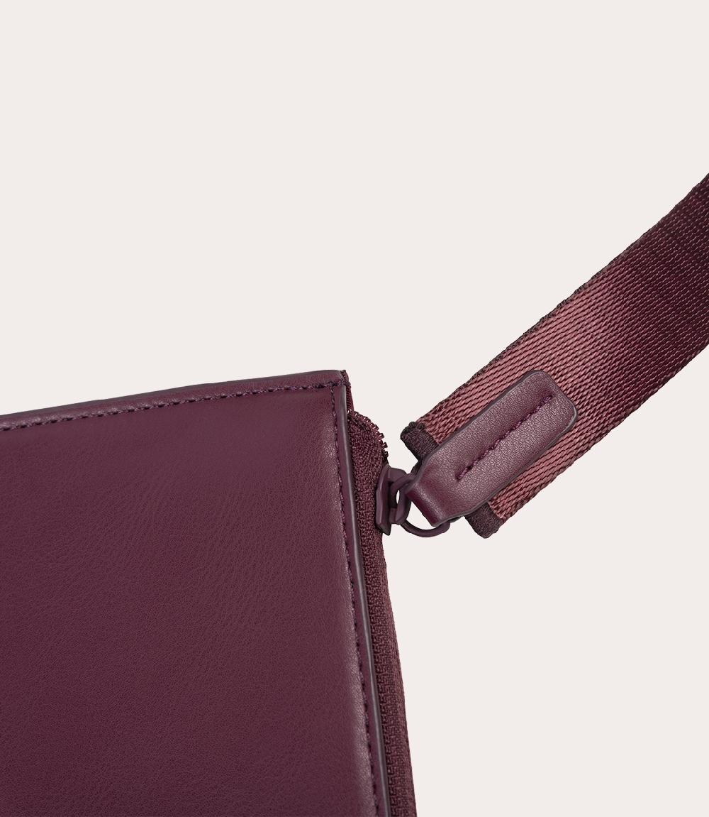 Tucano Custodia Per Documenti O MacBook Fino A 13''