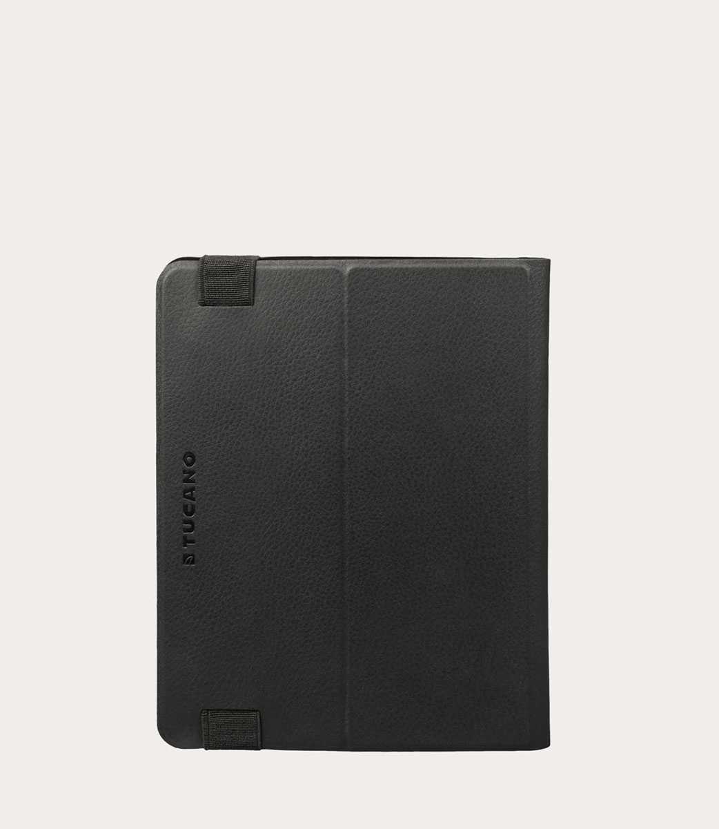 Tucano Custodia Per EReader 6"