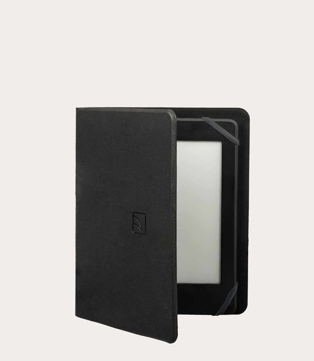 Tucano Custodia Per EReader 6"