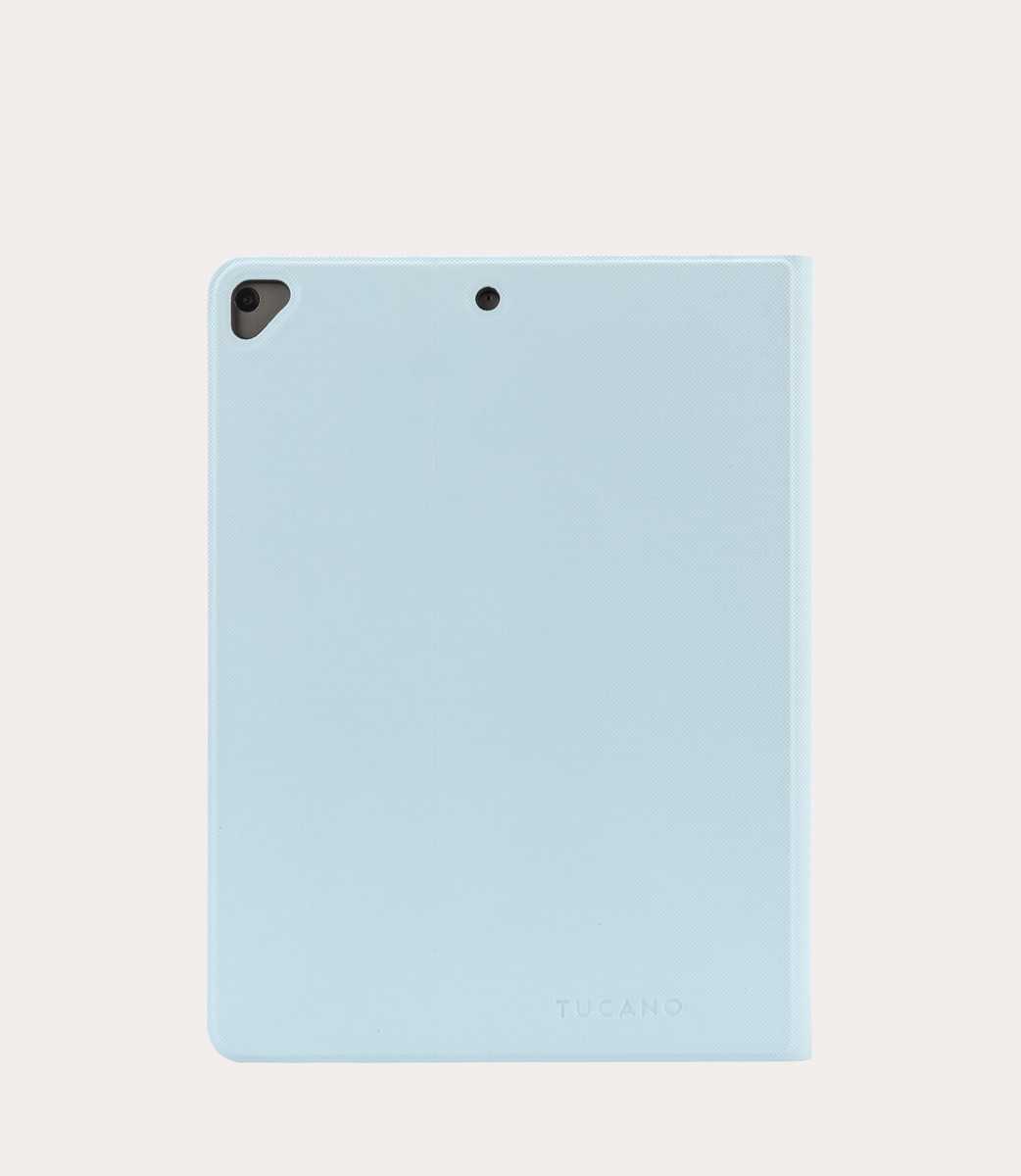 Tucano Custodia Per IPad 10.2" E IPad Air 10 5"