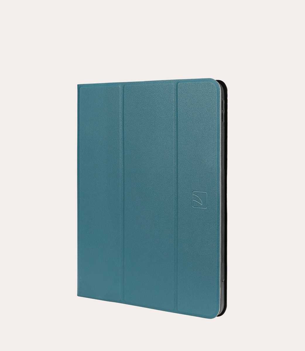 Tucano Custodia Per IPad 10 2" E IPad Air 10 5"