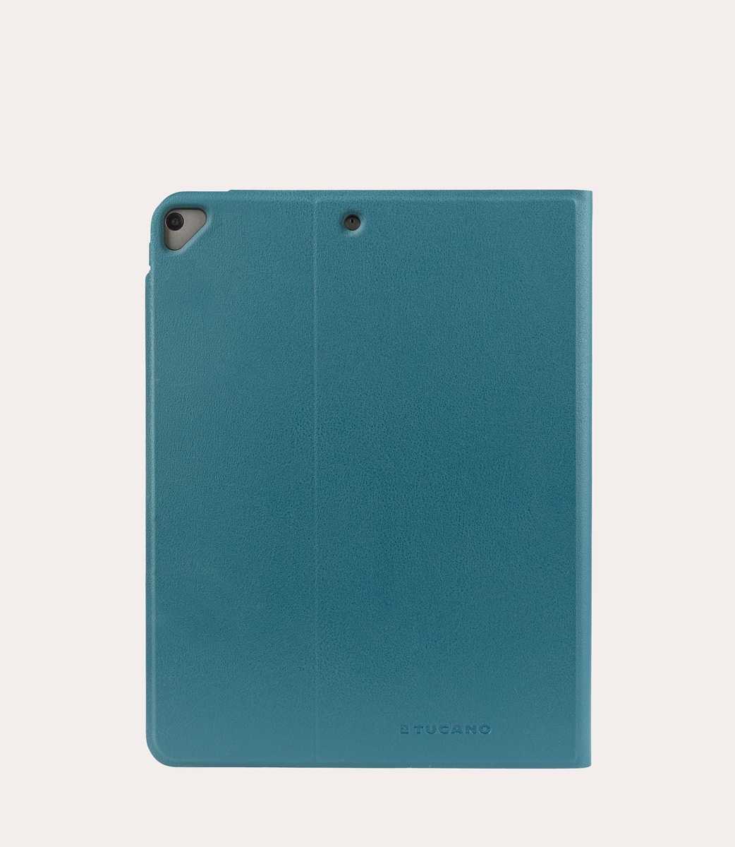 Tucano Custodia Per IPad 10 2" E IPad Air 10 5"