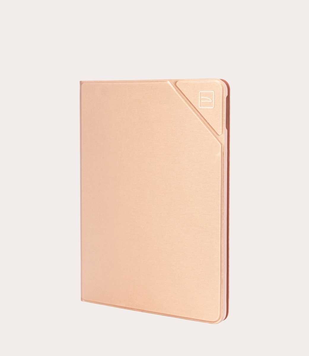 Tucano Custodia Per IPad 10 2" E IPad Air 10 5"